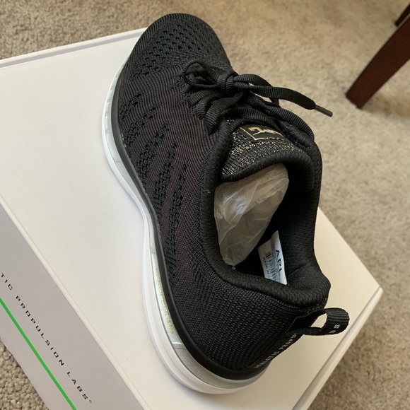 APL TechLoom Pro - Picture 4 of 7